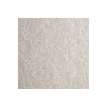 Fabriano 27005070 Torchon Extra Rough 270 gr 50x70 cm Sulu Boya Kağıdı