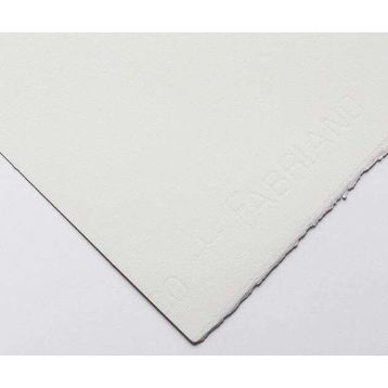 Fabriano N:F19210079 Artistico Extra White GS/HP 300 gr 56x76 cm Sulu Boya Kağıdı