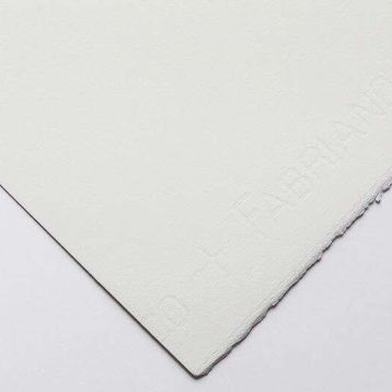 Fabriano N:F19210079 Artistico Extra White GS/HP 300 gr 56x76 cm Sulu Boya Kağıdı