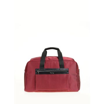 Fabrika 01FB1038 Haki Erkek Duffle Çanta