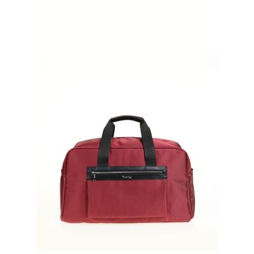 Fabrika 01FB1038 Haki Erkek Duffle Çanta