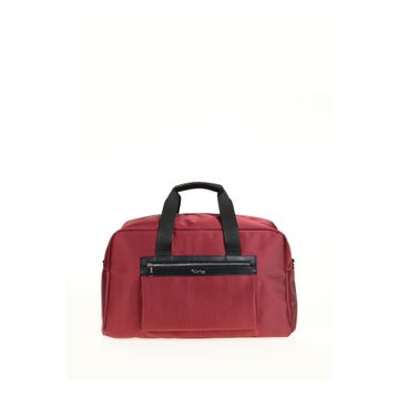 Fabrika 01FB1038 Haki Erkek Duffle Çanta