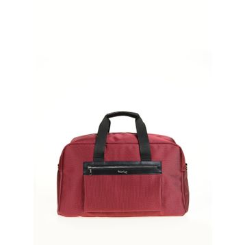 Fabrika 01FB1038 Haki Erkek Duffle Çanta