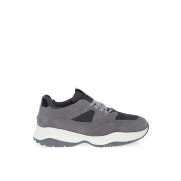 Fabrika Erkek Sneaker