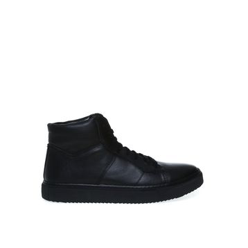 Fabrika Erkek Sneaker