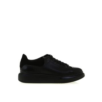 Fabrika Erkek Sneaker