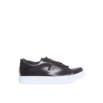 Fabrika Erkek Sneaker