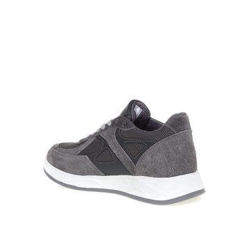 Fabrika Erkek Sneaker