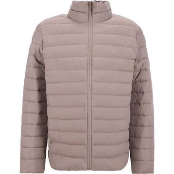 Fabrika F5WM-MNT 2209 Açık Haki Erkek Mont