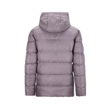 Fabrika F5WM-MNT 2551 Vizon Erkek Mont