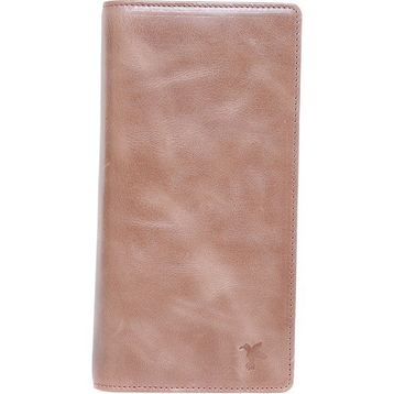 Fabrika FRK 250 Vizon Erkek Cüzdan