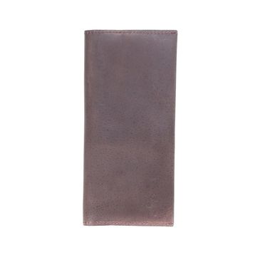 Fabrika FRK 251 Crazy Vizon Erkek Cüzdan