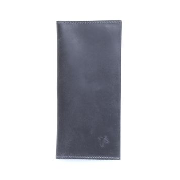 Fabrika FRK 251 Siyah Erkek Cüzdan