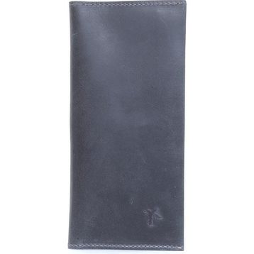 Fabrika FRK 251 Siyah Erkek Cüzdan