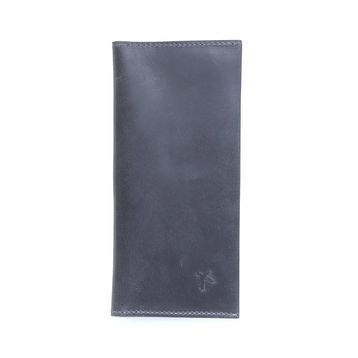 Fabrika FRK 251 Siyah Erkek Cüzdan