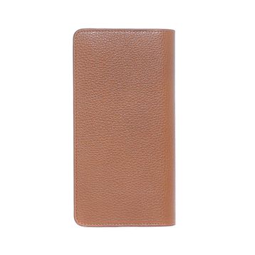 Fabrika FRK 253 FLT Taba Erkek Cüzdan