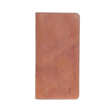 Fabrika FRK 253 Taba Erkek Cüzdan