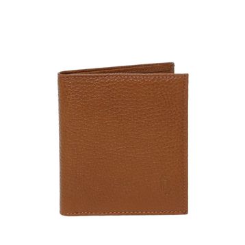 Fabrika FRK215 Taba Erkek Cüzdan