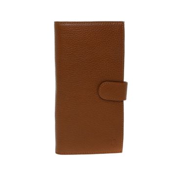 Fabrika FRK229 Taba Erkek Cüzdan