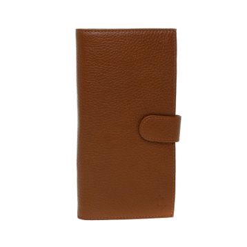Fabrika FRK229 Taba Erkek Cüzdan