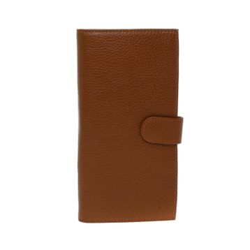 Fabrika FRK229 Taba Erkek Cüzdan