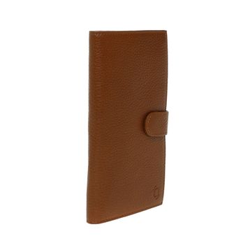 Fabrika FRK229 Taba Erkek Cüzdan