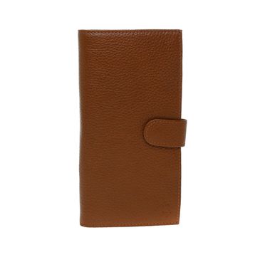 Fabrika FRK229 Taba Erkek Cüzdan