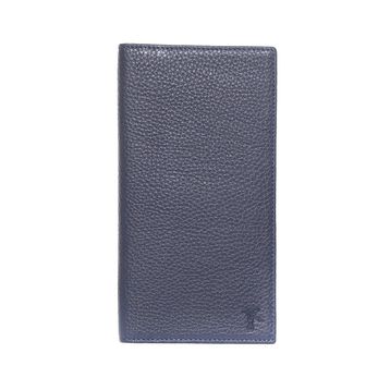 Fabrika FRK230 Lacivert Erkek Cüzdan
