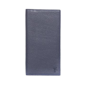 Fabrika FRK230 Lacivert Erkek Cüzdan