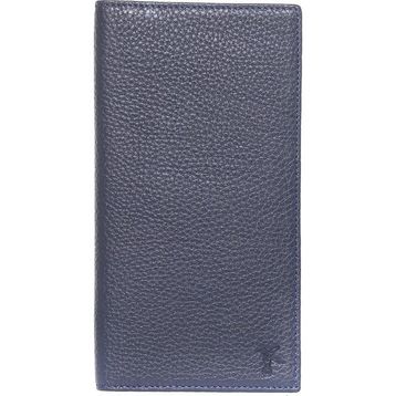 Fabrika FRK230 Lacivert Erkek Cüzdan