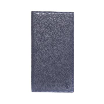 Fabrika FRK230 Lacivert Erkek Cüzdan