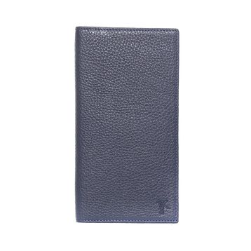 Fabrika FRK230 Lacivert Erkek Cüzdan