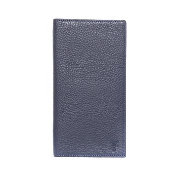 Fabrika FRK230 Lacivert Erkek Cüzdan