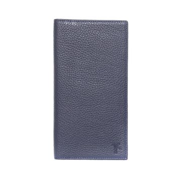 Fabrika FRK230 Lacivert Erkek Cüzdan