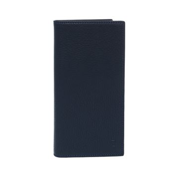 Fabrika FRK231 Lacivert Erkek Cüzdan