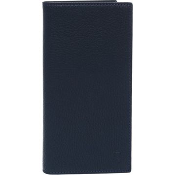 Fabrika FRK231 Lacivert Erkek Cüzdan