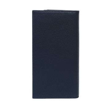 Fabrika FRK231 Lacivert Erkek Cüzdan