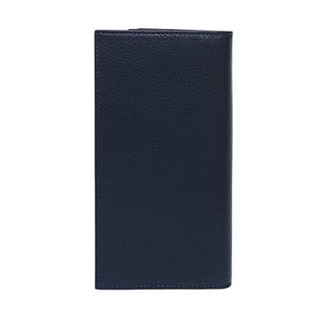 Fabrika FRK231 Lacivert Erkek Cüzdan