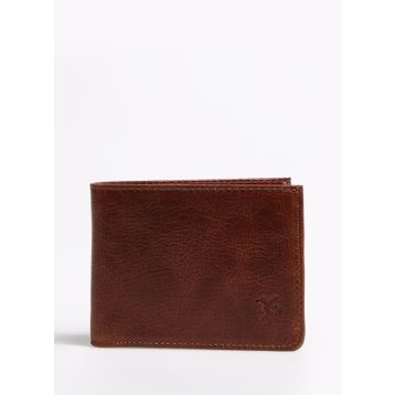 Fabrika FRK237 Taba Erkek Cüzdan