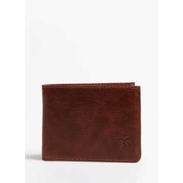 Fabrika FRK237 Taba Erkek Cüzdan