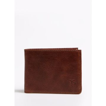 Fabrika FRK237 Taba Erkek Cüzdan