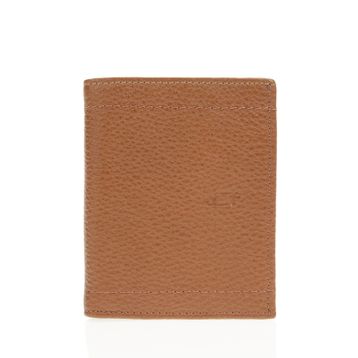 Fabrika FRK242 Flother Taba Erkek Cüzdan