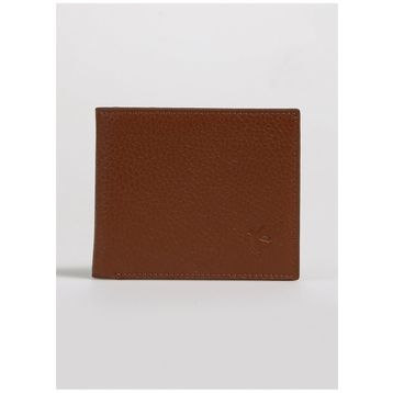 Fabrika FRK302 Crayz Taba Erkek Cüzdan