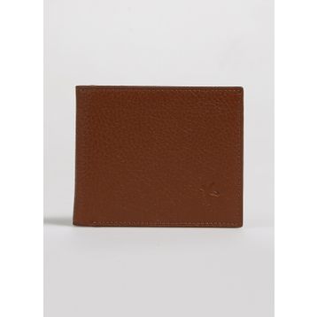 Fabrika FRK302 Crayz Taba Erkek Cüzdan
