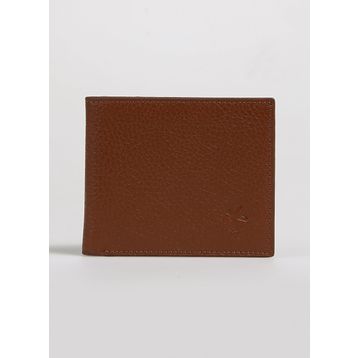Fabrika FRK302 Crayz Taba Erkek Cüzdan