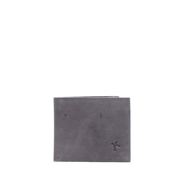 Fabrika FRK302 Füme Erkek Cüzdan