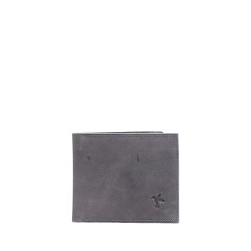Fabrika FRK302 Füme Erkek Cüzdan