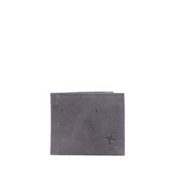 Fabrika FRK302 Füme Erkek Cüzdan