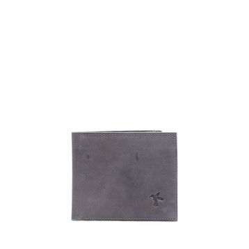 Fabrika FRK302 Füme Erkek Cüzdan