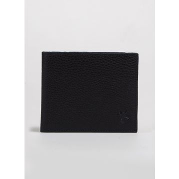 Fabrika FRK302 Lacivert Erkek Cüzdan